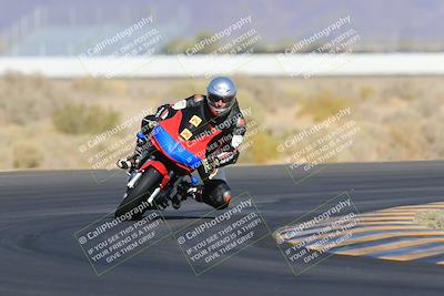 media/May-13-2023-SoCal Trackdays (Sat) [[8a473a8fd1]]/Turn 4 (820am)/